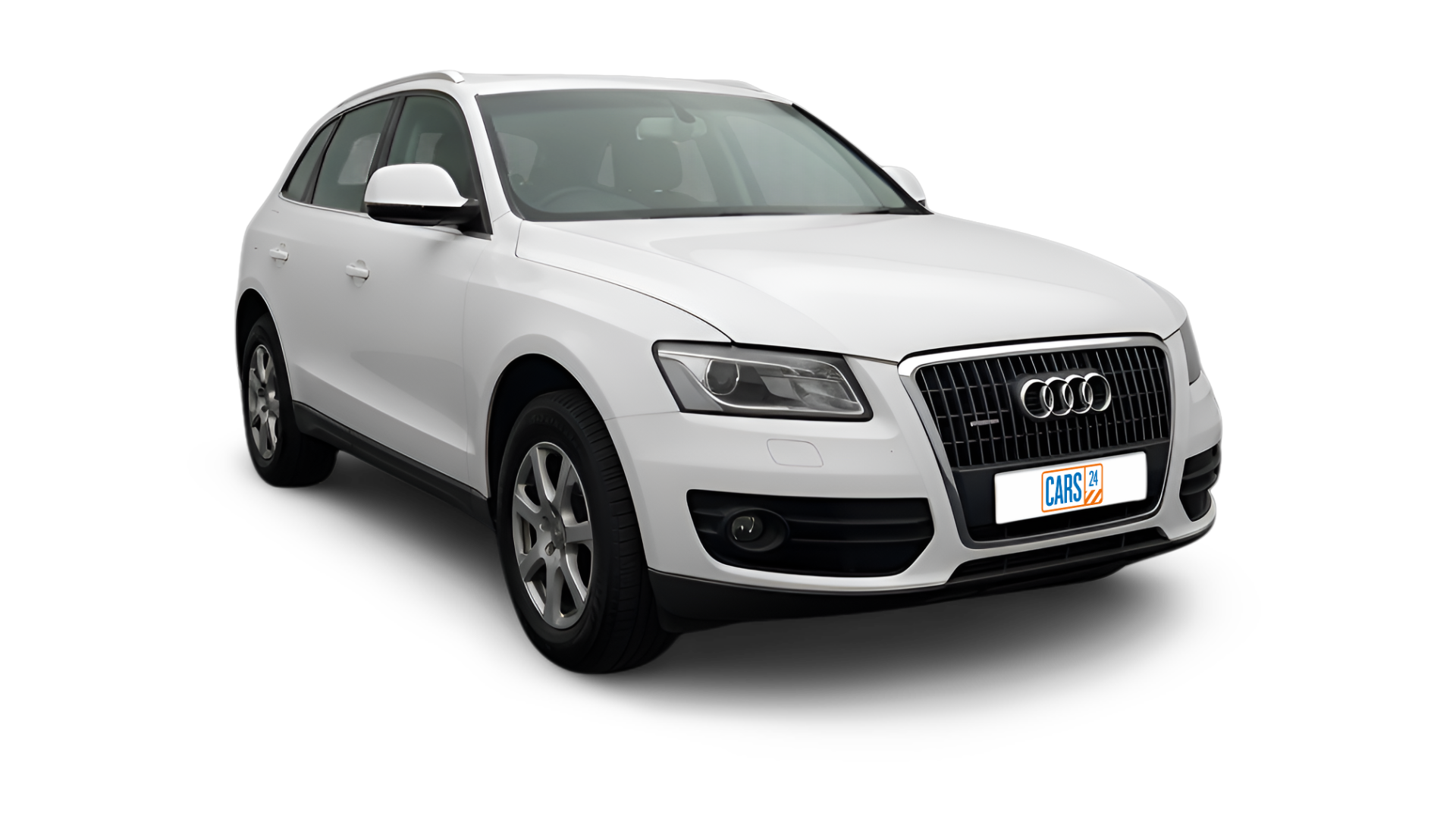 Audi Q5-img